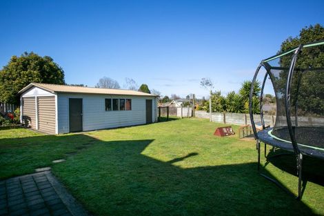 Photo of property in 16 Arnold Street, Leamington, Cambridge, 3432