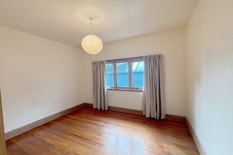 Photo of property in 2 Head Street, Sumner, Christchurch, 8081