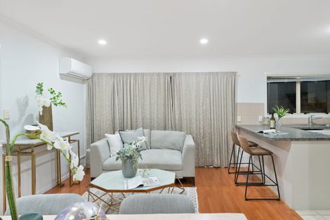 Photo of property in 103a Barrys Road, Glendene, Auckland, 0602