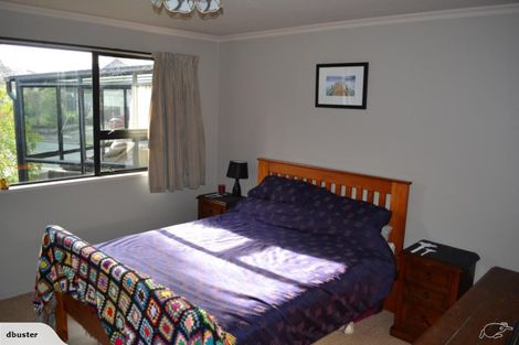 Photo of property in 54 Macaulay Street, Gleniti, Timaru, 7910