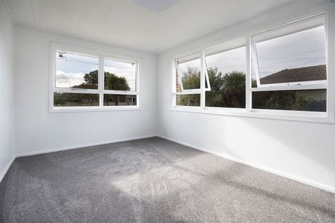 Photo of property in 38 Farrington Avenue, Bishopdale, Christchurch, 8053