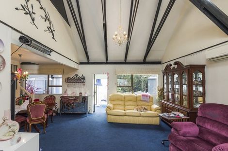 Photo of property in 33 Whyte Street, Foxton, 4814