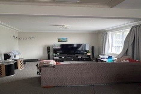 Photo of property in 22 Constitution Avenue, Milton, 9220