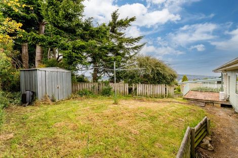 Photo of property in 52b Ashmore Street, Halfway Bush, Dunedin, 9010