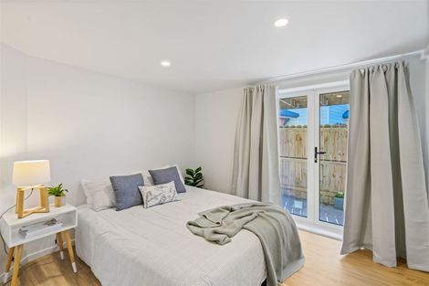 Photo of property in 72 Nelson Street, Howick, Auckland, 2014