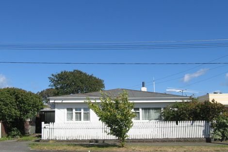 Photo of property in 18 John Street, Trentham, Upper Hutt, 5018