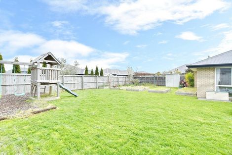 Photo of property in 24 Mulberry Street, Rangiora, 7400