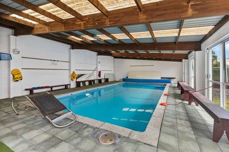 Photo of property in 137 Raleigh Street, Brixton, Waitara, 4382