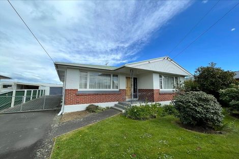 Photo of property in 8 Shaw Street, Mosgiel, 9024
