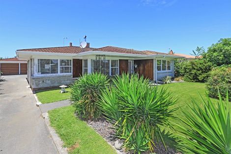 Photo of property in 37 Bill Hercock Street, Pirimai, Napier, 4112