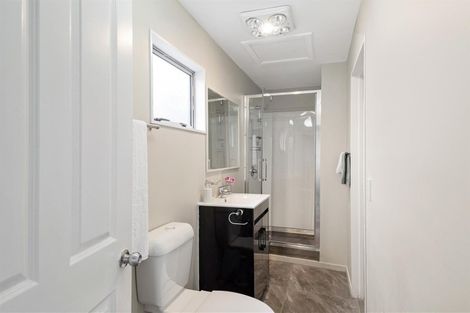 Photo of property in 3 Treviso Place, Clover Park, Auckland, 2023