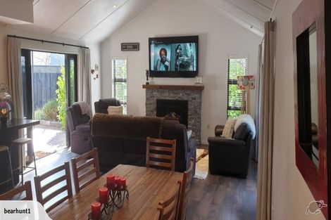 Photo of property in 56a Queenwood Avenue, Queenwood, Hamilton, 3210