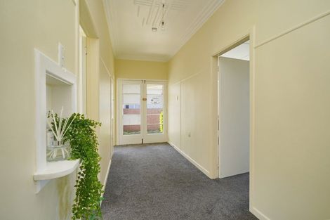 Photo of property in 122 Bowmont Street, Appleby, Invercargill, 9812