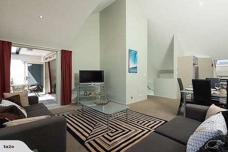 Photo of property in 3/23 Rita Street, Mount Maunganui, 3116