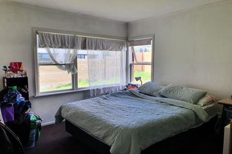 Photo of property in 4/40 Rosebank Road, Avondale, Auckland, 1026