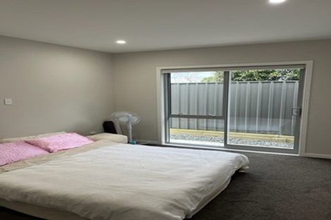 Photo of property in 8 Rangataiki Place, Te Awa, Napier, 4110