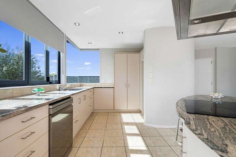 Photo of property in 4 Hulme Place, Owhata, Rotorua, 3010