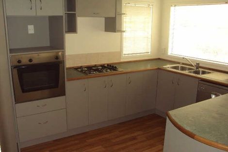 Photo of property in 15/277 Williams Street, Te Awamutu, 3800