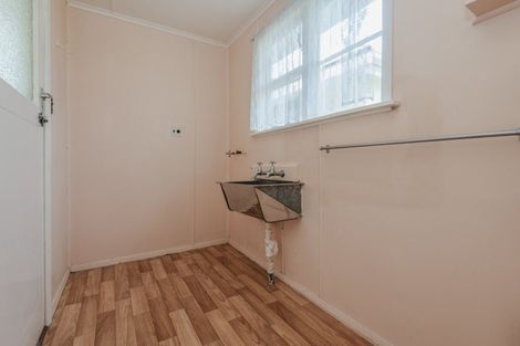 Photo of property in 76 Mclean Street, Woodville, 4920