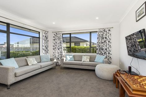 Photo of property in 30 Kingdon Street, Leamington, Cambridge, 3432