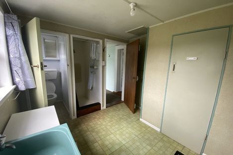 Photo of property in 13 Tanguru Street, Whanganui East, Whanganui, 4500