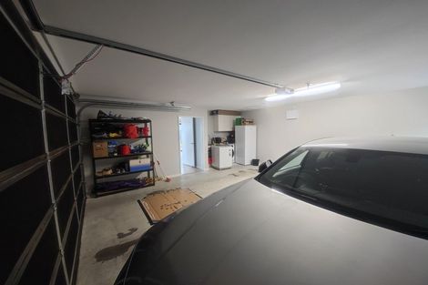 Photo of property in 12 Navarra Road, Halswell, Christchurch, 8025