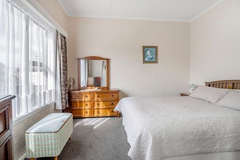 Photo of property in 623 Weston-ngapara Road, Enfield, Oamaru, 9491