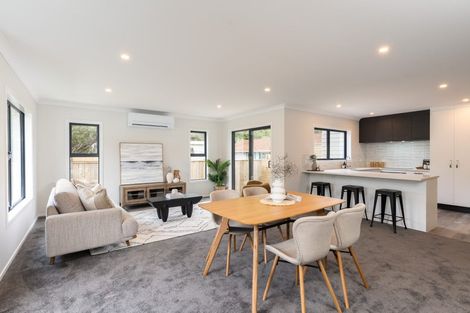 Photo of property in 20a Korau Grove, Stokes Valley, Lower Hutt, 5019