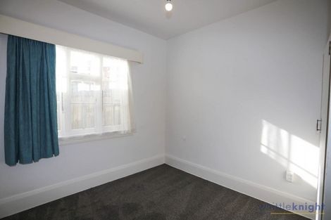 Photo of property in 10 Bartlett Street, Riccarton, Christchurch, 8011