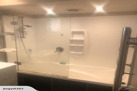 Photo of property in 50 Regency Place, Sunnynook, Auckland, 0632