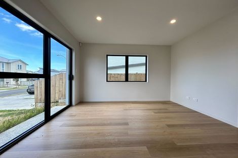 Photo of property in 58 Bellbird Street, Papakura, 2110