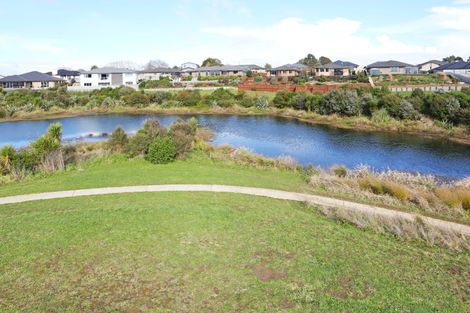 Photo of property in 11 Hillpark Drive, Pokeno, 2402