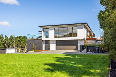 Photo of property in 5 Minsons Lane, Kennedys Bush, Christchurch, 8025