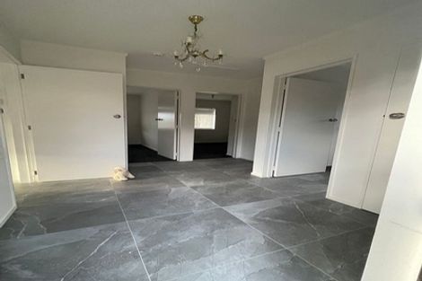 Photo of property in 26 Fort Street, Cambridge, 3434