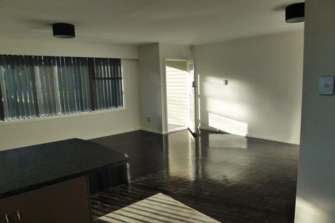 Photo of property in 38 Tyrone Street, Otara, Auckland, 2023