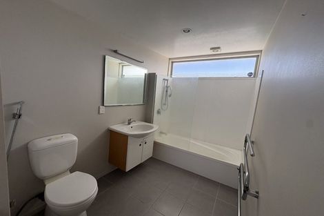 Photo of property in 32a Elizabeth Street, Victoria, Rotorua, 3010