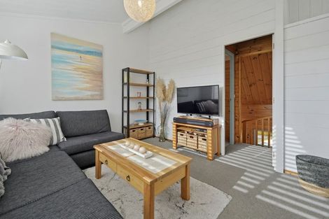 Photo of property in Puriri Village, 28/3 Puriri Street, Mount Maunganui, 3116