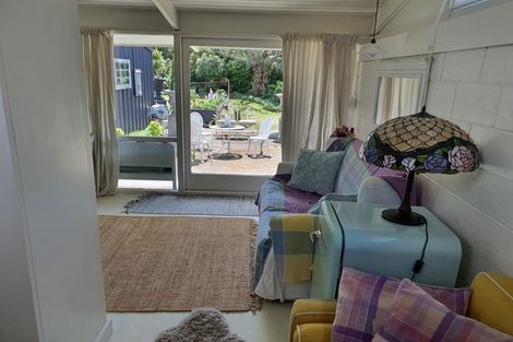 Photo of property in 44 Napier Road, Havelock North, 4130