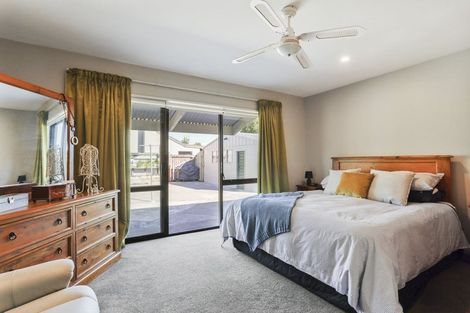 Photo of property in 77 King Street, Rangiora, 7400