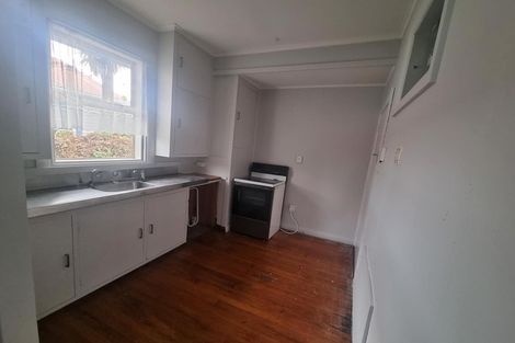 Photo of property in 20 James Street, Victoria, Rotorua, 3010