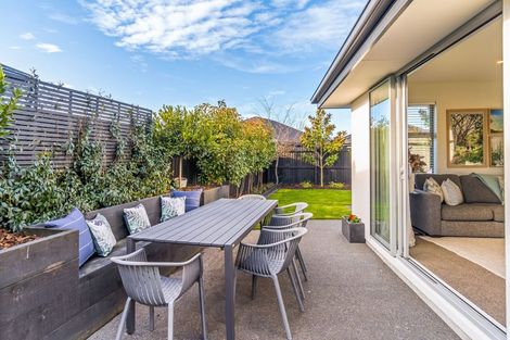 Photo of property in 5 Donne Street, Marshland, Christchurch, 8083
