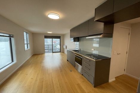 Photo of property in 205/8 Wigan Street, Te Aro, Wellington, 6011