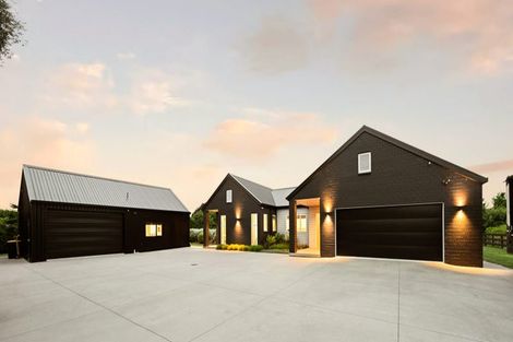 Photo of property in 2/50 Roto O Rangi Road, Leamington, Cambridge, 3432