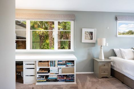 Photo of property in 37 Mount Pleasant Avenue, Beachville, Nelson, 7010