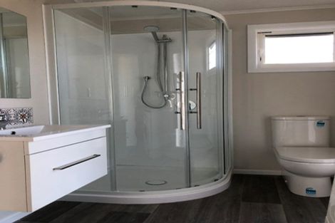 Photo of property in 97 The Esplanade, Westshore, Napier, 4110