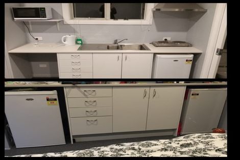 Photo of property in 36 Park Street, North Dunedin, Dunedin, 9016