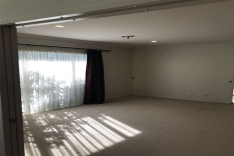 Photo of property in 3 Thyme Court, Flat Bush, Auckland, 2016