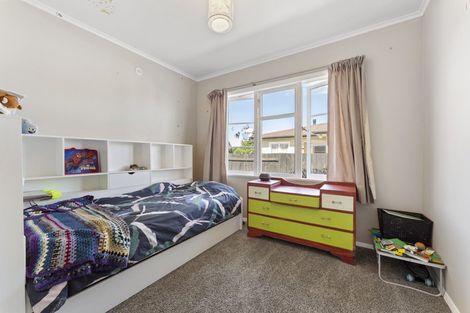 Photo of property in 1289 Rangitikei Line, Newbury, Palmerston North, 4475