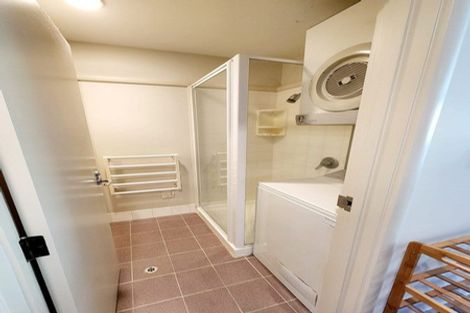 Photo of property in Madison On The Square Apartments, 1c/37 Federal Street, Auckland Central, Auckland, 1010