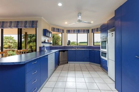 Photo of property in 81 Totara View Road, Wakefield, 7095